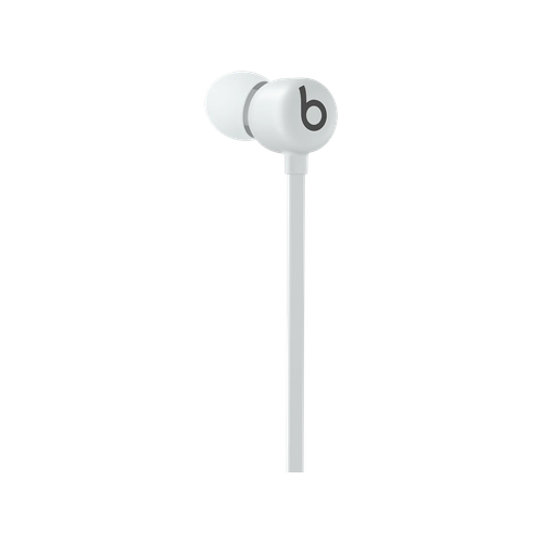 Beats Flex All-Day Wireless Earphones - Smoke Grey (Photo: 5)